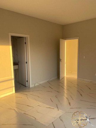 Imagem Casa com 3 Quartos à Venda,  em Residencial Alta Vista 1 - Caçapava