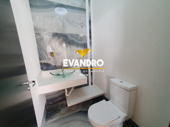 Imagem Casa com 3 Quartos à Venda, 379 m² em Condomínio Belvedere - Cuiabá Imagem Casa com 3 Quartos à Venda, 379 m² em Condomínio Belvedere - Cuiabá