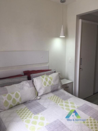 Imagem Apartamento com 3 Quartos à Venda, 80 m² em Saúde - São Paulo Imagem Apartamento com 3 Quartos à Venda, 80 m² em Saúde - São Paulo