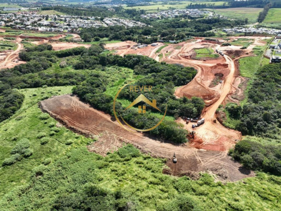 Imagem Terreno à Venda, 450 m² em Alphaville Dom Pedro - Campinas Imagem Terreno à Venda, 450 m² em Alphaville Dom Pedro - Campinas