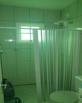 Imagem Casa com 2 Quartos à Venda, 56 m² em Bela Vista - Nova Petrópolis
