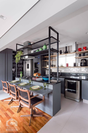 Imagem Apartamento com 3 Quartos à Venda, 115 m² em Vila Olímpia - São Paulo Imagem Apartamento com 3 Quartos à Venda, 115 m² em Vila Olímpia - São Paulo