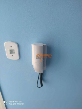 Imagem Apartamento com 2 Quartos à Venda, 44 m² em Jardim Angélica - Guarulhos Imagem Apartamento com 2 Quartos à Venda, 44 m² em Jardim Angélica - Guarulhos