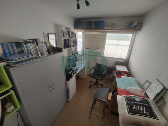 Imagem Apartamento com 6 Quartos à Venda, 330 m² em Casa Caiada - Olinda Imagem Apartamento com 6 Quartos à Venda, 330 m² em Casa Caiada - Olinda