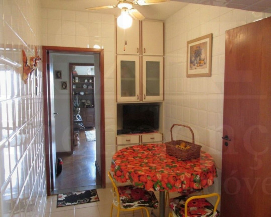 Imagem Apartamento com 4 Quartos à Venda, 175 m² em Perdizes - São Paulo Imagem Apartamento com 4 Quartos à Venda, 175 m² em Perdizes - São Paulo