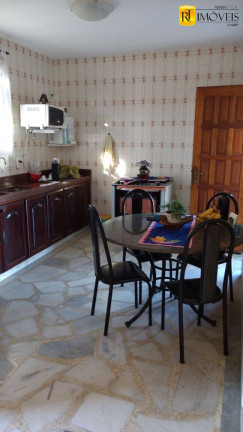 Imagem Casa com 7 Quartos à Venda, 891 m² em Balneário São Pedro - São Pedro Da Aldeia Imagem Casa com 7 Quartos à Venda, 891 m² em Balneário São Pedro - São Pedro Da Aldeia