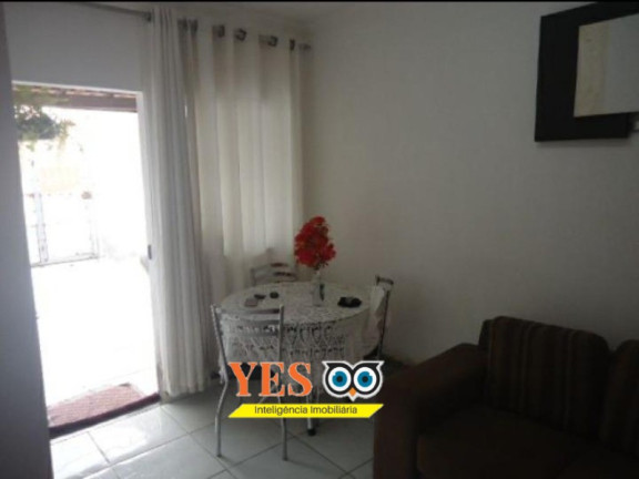 Imagem Casa com 2 Quartos à Venda, 125 m² em Conceição - Feira De Santana