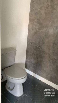 Imagem Casa com 3 Quartos para Alugar, 220 m² em Jardim Paraíso - Itu