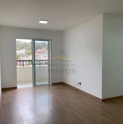 Imagem Apartamento com 2 Quartos à Venda, 76 m² em Jardim Da Fonte - Jundiaí Imagem Apartamento com 2 Quartos à Venda, 76 m² em Jardim Da Fonte - Jundiaí