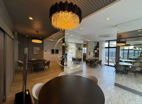Imagem Apartamento com 2 Quartos à Venda, 66 m² em Jardim Satélite - São José Dos Campos Imagem Apartamento com 2 Quartos à Venda, 66 m² em Jardim Satélite - São José Dos Campos