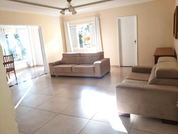 Imagem Casa com 3 Quartos à Venda, 160 m² em Golfe - Teresópolis Imagem Casa com 3 Quartos à Venda, 160 m² em Golfe - Teresópolis