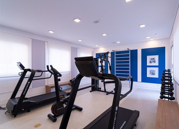 Imagem Apartamento com 2 Quartos à Venda, 57 m² em Torres De São José - Jundiaí Imagem Apartamento com 2 Quartos à Venda, 57 m² em Torres De São José - Jundiaí