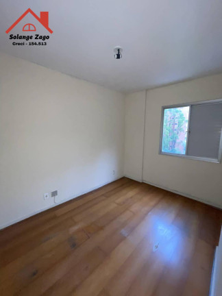 Imagem Apartamento com 3 Quartos à Venda, 69 m² em Vila Andrade - São Paulo Imagem Apartamento com 3 Quartos à Venda, 69 m² em Vila Andrade - São Paulo