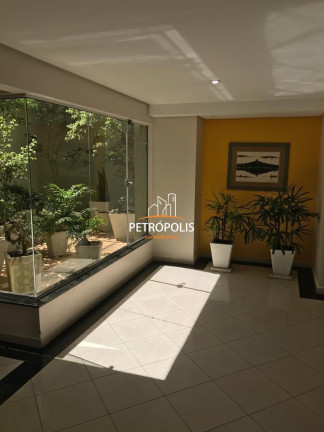 Imagem Apartamento com 3 Quartos à Venda, 110 m² em Nossa Senhora De Lourdes - Caxias Do Sul Imagem Apartamento com 3 Quartos à Venda, 110 m² em Nossa Senhora De Lourdes - Caxias Do Sul