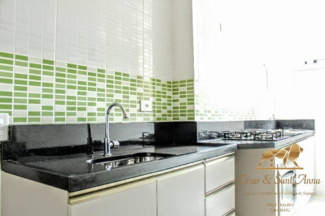 Imagem Apartamento com 2 Quartos à Venda, 63 m² em Jardim Elisabeth - Campos Do Jordão Imagem Apartamento com 2 Quartos à Venda, 63 m² em Jardim Elisabeth - Campos Do Jordão