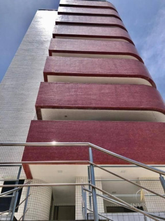 Imagem Cobertura com 4 Quartos à Venda, 447 m² em Manaíra - João Pessoa Imagem Cobertura com 4 Quartos à Venda, 447 m² em Manaíra - João Pessoa