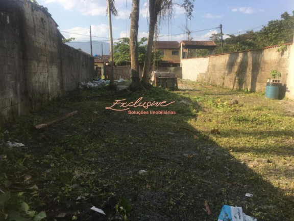 Imagem Terreno à Venda, 356 m² Imagem Terreno à Venda, 356 m²