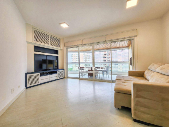 Imagem Apartamento com 4 Quartos para Alugar, 162 m² em Riviera De São Lourenço - Bertioga Imagem Apartamento com 4 Quartos para Alugar, 162 m² em Riviera De São Lourenço - Bertioga