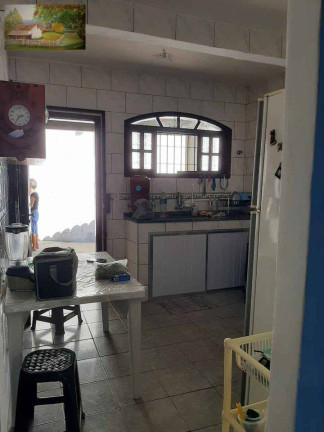 Imagem Casa com 2 Quartos à Venda, 80 m² em Parque Tamariz - Iguaba Grande Imagem Casa com 2 Quartos à Venda, 80 m² em Parque Tamariz - Iguaba Grande