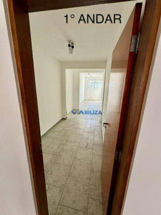 Imagem Edifício Residencial à Venda, 1.180 m² em Jardim Das Nações - Guarulhos Imagem Edifício Residencial à Venda, 1.180 m² em Jardim Das Nações - Guarulhos