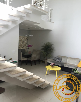 Imagem Sobrado com 4 Quartos à Venda, 280 m² em Itu Novo Centro - Itu Imagem Sobrado com 4 Quartos à Venda, 280 m² em Itu Novo Centro - Itu