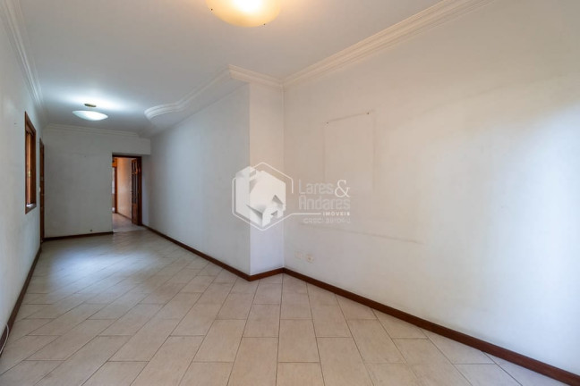 Imagem Casa com 2 Quartos à Venda, 137 m² em Jardim Londrina - São Paulo Imagem Casa com 2 Quartos à Venda, 137 m² em Jardim Londrina - São Paulo