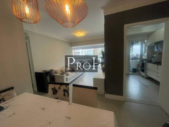 Imagem Apartamento com 2 Quartos à Venda, 72 m² em Campo Belo - São Paulo Imagem Apartamento com 2 Quartos à Venda, 72 m² em Campo Belo - São Paulo