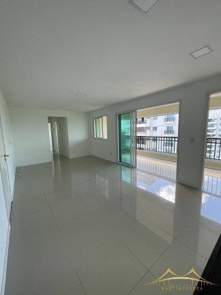 Imagem Apartamento com 3 Quartos à Venda, 101 m² em Ponta Negra - Natal Imagem Apartamento com 3 Quartos à Venda, 101 m² em Ponta Negra - Natal