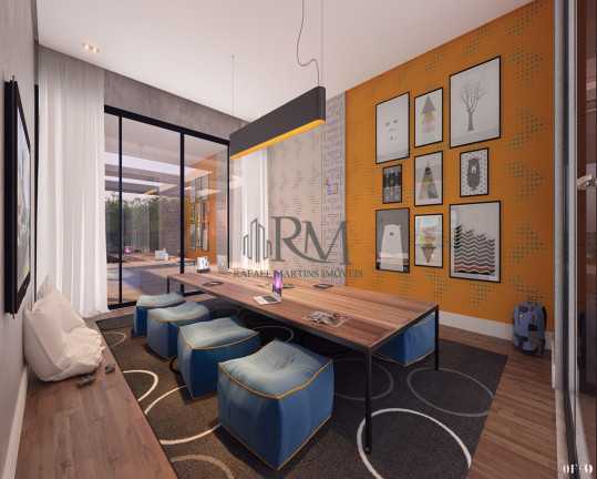 Imagem Apartamento com 3 Quartos à Venda, 112 m² em Agronômica - Florianópolis Imagem Apartamento com 3 Quartos à Venda, 112 m² em Agronômica - Florianópolis