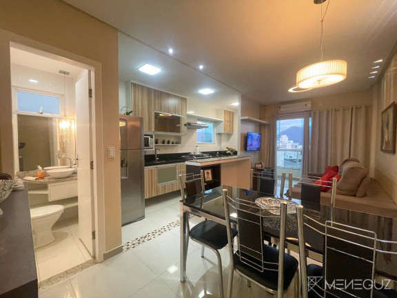 Imagem Apartamento com 2 Quartos à Venda, 70 m² em Praia Do Morro - Guarapari Imagem Apartamento com 2 Quartos à Venda, 70 m² em Praia Do Morro - Guarapari