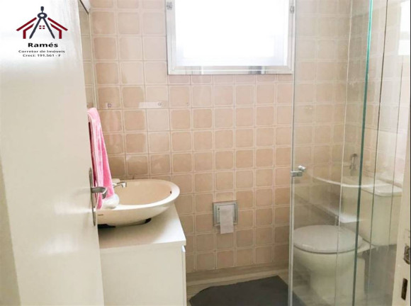 Imagem Apartamento com 2 Quartos à Venda, em Caiçara - Praia Grande Imagem Apartamento com 2 Quartos à Venda, em Caiçara - Praia Grande