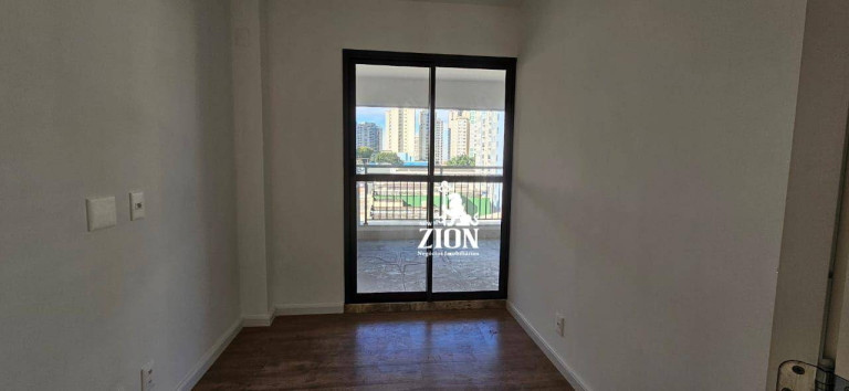 Imagem Apartamento com 3 Quartos à Venda, 93 m² em Vila Dom Pedro I - São Paulo Imagem Apartamento com 3 Quartos à Venda, 93 m² em Vila Dom Pedro I - São Paulo