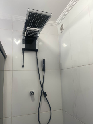 Imagem Apartamento com 2 Quartos à Venda, 113 m² em Aclimação - São Paulo