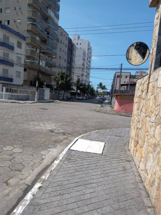 Imagem Apartamento com 1 Quarto à Venda, 54 m² em Aviação - Praia Grande Imagem Apartamento com 1 Quarto à Venda, 54 m² em Aviação - Praia Grande