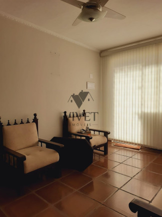 Imagem Casa com 3 Quartos à Venda, 166 m² em Centro - Sorocaba Imagem Casa com 3 Quartos à Venda, 166 m² em Centro - Sorocaba