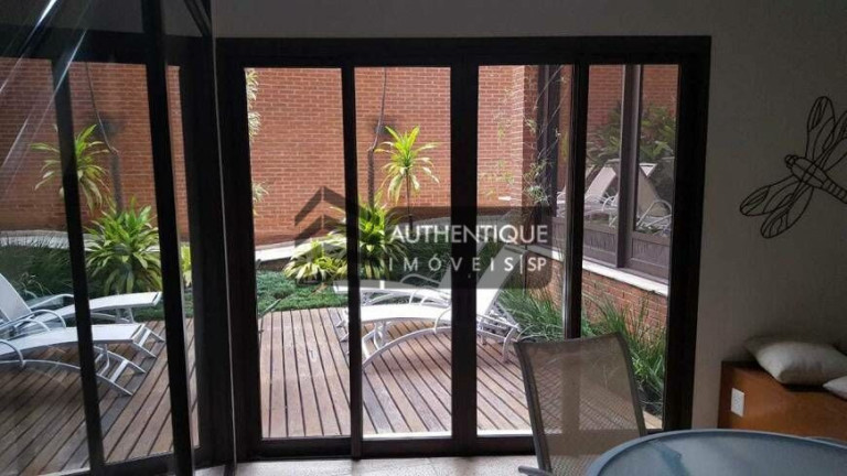 Imagem Apartamento com 5 Quartos à Venda, 433 m² em Itaim Bibi - São Paulo Imagem Apartamento com 5 Quartos à Venda, 433 m² em Itaim Bibi - São Paulo