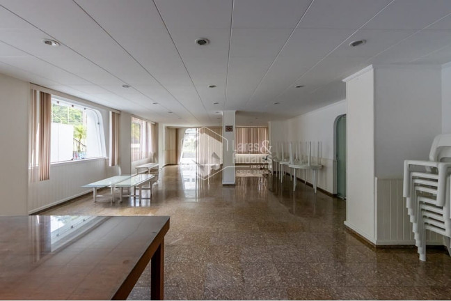 Imagem Apartamento com 3 Quartos à Venda, 96 m² em Tucuruvi - São Paulo Imagem Apartamento com 3 Quartos à Venda, 96 m² em Tucuruvi - São Paulo