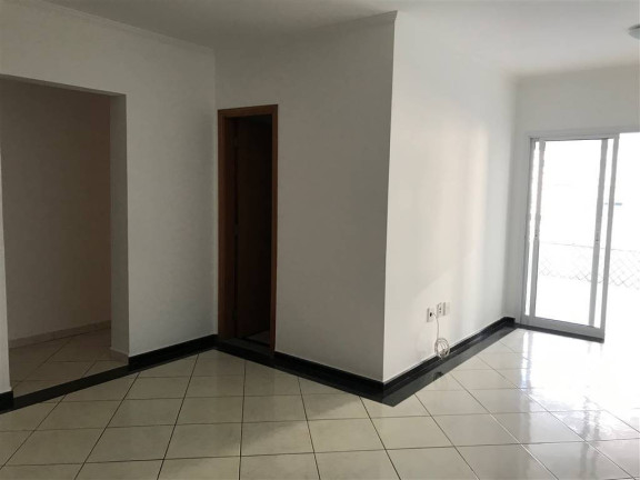 Imagem Apartamento com 3 Quartos à Venda, 170 m² em Tupi - Praia Grande