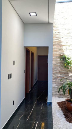 Imagem Casa com 3 Quartos à Venda, 120 m² em Ingleses Do Rio Vermelho - Florianópolis Imagem Casa com 3 Quartos à Venda, 120 m² em Ingleses Do Rio Vermelho - Florianópolis