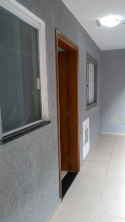 Imagem Apartamento com 2 Quartos à Venda, 35 m² em Vila Matilde - São Paulo Imagem Apartamento com 2 Quartos à Venda, 35 m² em Vila Matilde - São Paulo