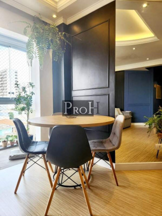 Imagem Apartamento com 2 Quartos à Venda, 66 m² em Santo Antônio - São Caetano Do Sul Imagem Apartamento com 2 Quartos à Venda, 66 m² em Santo Antônio - São Caetano Do Sul