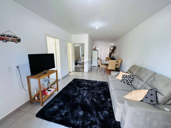 Imagem Casa com 2 Quartos à Venda, 67 m² em Rainha Do Mar - Itapoá Imagem Casa com 2 Quartos à Venda, 67 m² em Rainha Do Mar - Itapoá