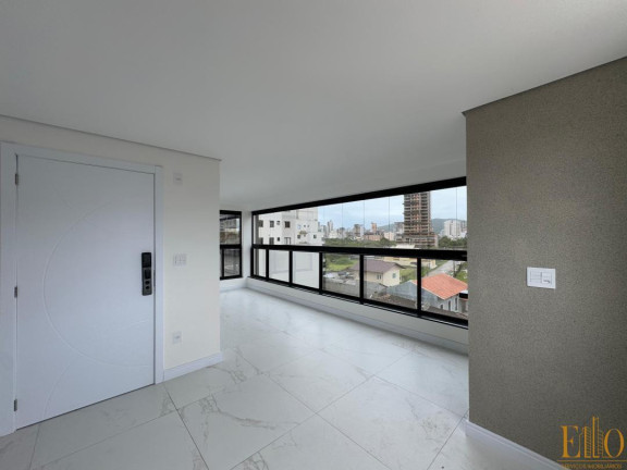 Imagem Apartamento com 3 Quartos à Venda, 85 m² em Centro - Porto Belo Imagem Apartamento com 3 Quartos à Venda, 85 m² em Centro - Porto Belo