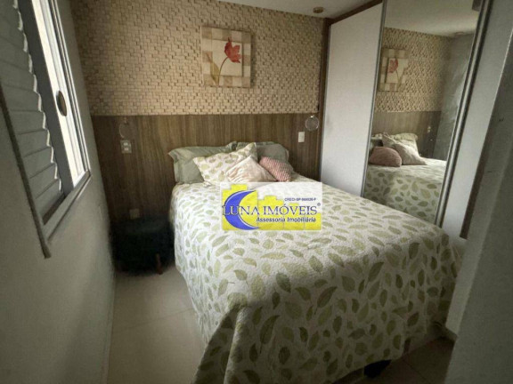 Imagem Apartamento com 2 Quartos à Venda, 58 m² em Vila Gonçalves - São Bernardo Do Campo Imagem Apartamento com 2 Quartos à Venda, 58 m² em Vila Gonçalves - São Bernardo Do Campo