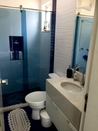 Imagem Casa com 3 Quartos à Venda,  em Portinho - Cabo Frio