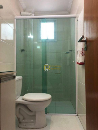 Imagem Apartamento com 2 Quartos à Venda, 90 m² em Tupi - Praia Grande Imagem Apartamento com 2 Quartos à Venda, 90 m² em Tupi - Praia Grande