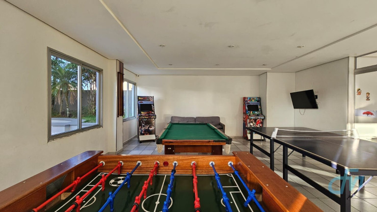 Imagem Apartamento com 3 Quartos à Venda, 84 m² em Jardim Armênia - Mogi Das Cruzes Imagem Apartamento com 3 Quartos à Venda, 84 m² em Jardim Armênia - Mogi Das Cruzes