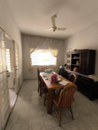 Imagem Chácara com 3 Quartos à Venda, 2.500 m² em Cercadinho - Alambari Imagem Chácara com 3 Quartos à Venda, 2.500 m² em Cercadinho - Alambari