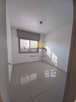 Imagem Apartamento com 2 Quartos à Venda, 63 m² em Vila Jardim - Porto Alegre