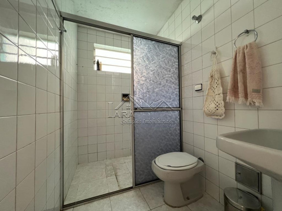 Imagem Casa com 2 Quartos à Venda, em Parque Savoy City - São Paulo Imagem Casa com 2 Quartos à Venda, em Parque Savoy City - São Paulo